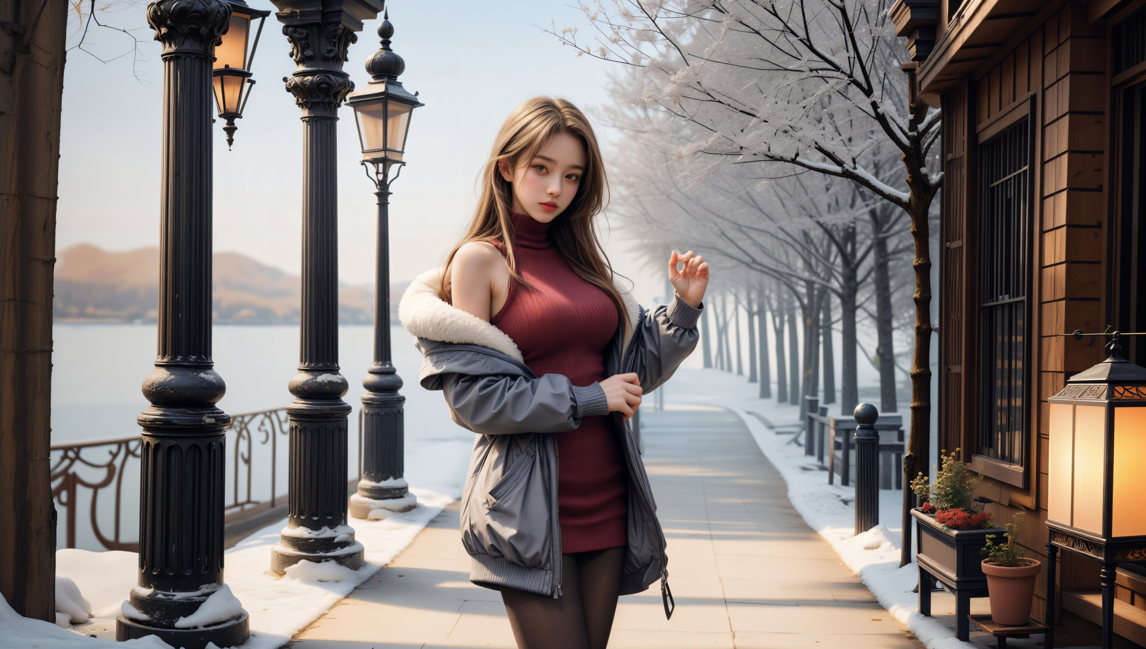 《求是》杂志发表习近平总书记重要文章《坚定不移推进高水平对外开放》